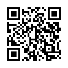 QR Code for 1CS1UzMAMhoUL7Mn2dNGJ9U2nNJFsfHd2b