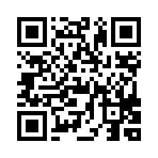 QR Code for 1CS1V8sT6f5ovzWb3i8oDgWcVAL38PbRyd