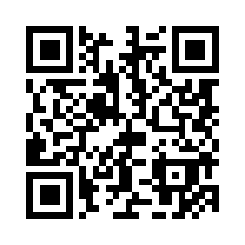 QR Code for 1CS1VjoP9xorCmLkm3RUxk93yYWvsvVk7X