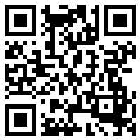 QR Code for 1CS1XMwnLKnWPL7h4ntwoFFaj7CGRem8zC