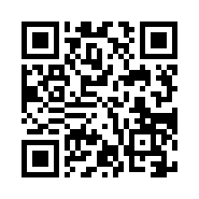 QR Code for 1CS1XQABToLdrwceTVGP2c8Q9KuW3rEYYH