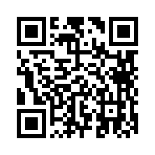 QR Code for 1CS1bMNeGQUeVV6myBqTpDAzfm4SWfJ4q