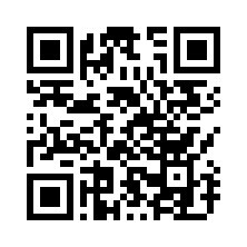 QR Code for 1CS1dJBH7SR4F2k3wgvkYfaTyj2ZYctLam
