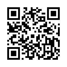 QR Code for 1CS1dcQENydTGAnoNytFfpU7ivhCmb8NsV