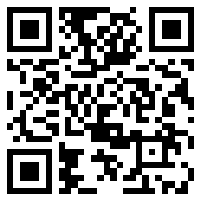 QR Code for 1CS1euLYLPrsC243ABeuNq5eqjfjmbbkMJ