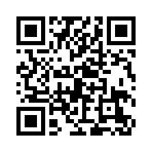 QR Code for 1CS1iws7P9XoCxphphTtP8xDUwxpPyyfxP