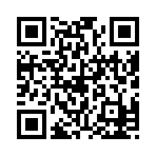 QR Code for 1CS1jw4ECyhdaHMtPhAbRRcLpQstuXMeb7