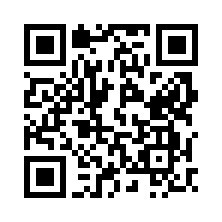 QR Code for 1CS1kBQ4L1LC69vhCWESFZchPQXC8VHi7s