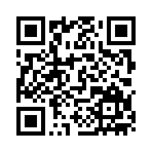 QR Code for 1CS1pbrca5y3UWc4ZPgST5f6K2BrG4PQzh