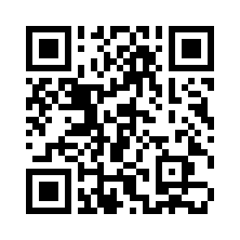 QR Code for 1CS1qCWyUvje8a5JdMPPfrN58Uh5NrrPtp