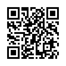 QR Code for 1CS1qaEnxXSNP3EPQMstP85nMbRZwrYfmB