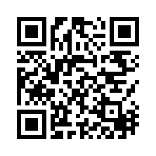QR Code for 1CS1tJBwRZvaMjtNim8qBe6GbRdCCdZAac