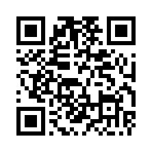 QR Code for 1CS1vRVJmp3xbw8BCdcNQrmFVzdPxSMPkN