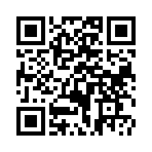 QR Code for 1CS1vRWp7MgezuCD9EmX4tmTh5Z8cyYND2