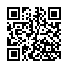 QR Code for 1CS1vbCEs3JmGxkBniep8gi3eqrm8TYjfN