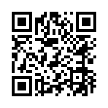 QR Code for 1CS1vhveSTARL9wxKF2i3HDn9tsd7GYJAb
