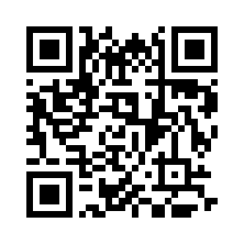 QR Code for 1CS21NTpGfZ1vsjZc1DhrCsDimXgoM7TMg