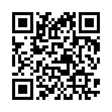 QR Code for 1CS21SWRvGaoF3C8M2REkZ4R9uzNm4Yfb5