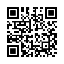 QR Code for 1CS235dk2pB7X7j693t9jLeSmGcdr74Rfs