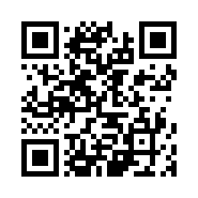QR Code for 1CS239ModC7DWhCWXnqz1Wm1U7upj2aUE8