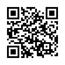 QR Code for 1CS24JAeVokLzyvYC7skHu16p4ppZj1vxC