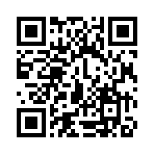 QR Code for 1CS24fxjRmD27QSy5kRJatCibJhKWRiBjY