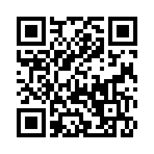 QR Code for 1CS24mx3SAGdpJqCH5JR3YiBHmsACTfi2o