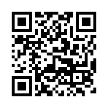 QR Code for 1CS25YjaKUg2XeBSx4rbfr8vCMWXJdN35Y