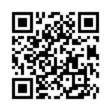 QR Code for 1CS26j3PaxYqNDroAEnrF1v8dxyvFo7ASX