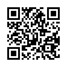 QR Code for 1CS27J7UevkPJLs28fzoseVBoxxbASnqvm