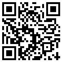 QR Code for 1CS281WCFXz6cfR6PAa8FbRQMhdZCdKnWU