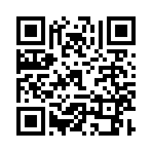 QR Code for 1CS2AYLKSAHpwpFa5ZS89C5TxGFuFCDaw3