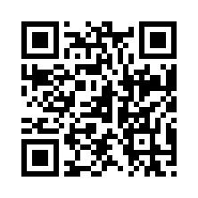 QR Code for 1CS2AzcBKfKMwezWFurF4Axuoj3jezWhne