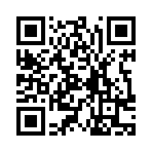 QR Code for 1CS2B6WMaHwVdW6DPvXdZZxsYYg7VZz2CW