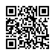 QR Code for 1CS2C4WKzTcL4HShoWvZjBriK6kPKnhJfX