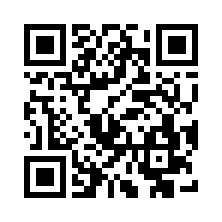 QR Code for 1CS2D3pfjwy5VTDraSRGUDNV6u37V1fAx