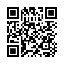 QR Code for 1CS2FsXfed6QV1hcPq1jCGedCFyXnYm4gp