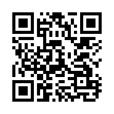 QR Code for 1CS2HaSr7ayazzfarVLQ8Jej5AZE2ds6TF