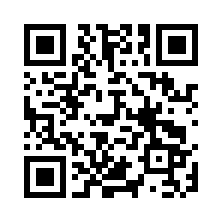QR Code for 1CS2J7fHEM5Qie385Tiqn5nf8SRc2ACLXg