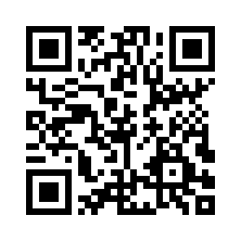 QR Code for 1CS2JALoYziWKxeYzaMqbJ6K2cwGzpTK2W
