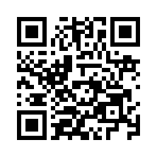 QR Code for 1CS2JBcf6bDqSt5te2DAcDHFqwLVsgWKYW