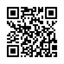 QR Code for 1CS2JExdXJcPSD4jFEkWxXk4iJa9xrziWS