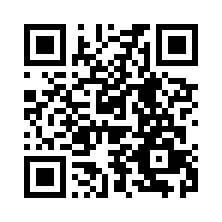 QR Code for 1CS2JFDLCoMecvgSLsFbd7LRmemdm5rVbb