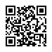 QR Code for 1CS2JdXde6Xbc4ebeqqSLiiAXNokWLxmPE