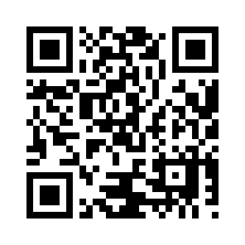 QR Code for 1CS2JjFgiu5imFDGPuWi5MwAoGLEhFrH4n