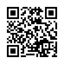 QR Code for 1CS2JyTVMBMqa8V9GMRyXJDK4tn3pqEBzo