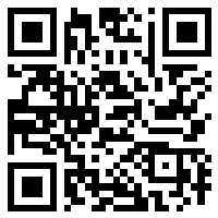 QR Code for 1CS2Kk8XBJmCPZfBXVHBWTYmXbv9b3Fkm4