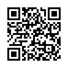 QR Code for 1CS2MGAruwosDLFKwr3FAihfZjvgMyRQhK
