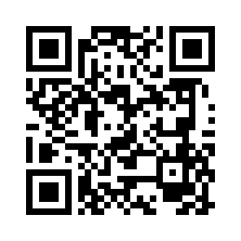 QR Code for 1CS2NALifMQZvMYJTD3qza4bvNQmMhaMee
