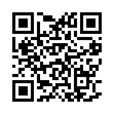 QR Code for 1CS2NKce9JcucNHPigRxWeFqLgGfEEpr7b